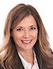 ClariVest President: Tiffany A. Ayres
